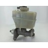Recambio de bomba freno para bmw 3 compact (e46) 320 td referencia OEM IAM 03350884781  