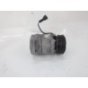 Recambio de compresor aire acondicionado para nissan interstar autobús (x70) dci 150 referencia OEM IAM 1140670  