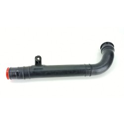 TUBO PRESION TURBOCOMPRESOR PA6GF20+PA11 
