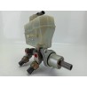 Recambio de bomba freno para bmw 3 compact (e46) 320 td referencia OEM IAM 03350884781  