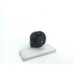 MANDO RETROVISOR 185526 