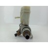 Recambio de bomba freno para bmw 3 compact (e46) 320 td referencia OEM IAM 03350884781  
