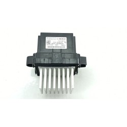 RESISTENCIA CALEFACCION G3GH19E624AA 