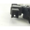 Recambio de elevalunas delantero izquierdo para mazda cx-7 (er) 2.2 mzr-cd awd (er10a) referencia OEM IAM EG2159590B  