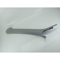 MOLDURA 8K0867233 