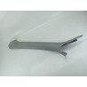Recambio de moldura para audi a4 b8 (8k2) 2.0 tdi referencia OEM IAM 8K0867233  