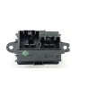 Recambio de resistencia calefaccion para ford focus iv (hn) 1.0 ecoboost referencia OEM IAM G3GH19E624AA  