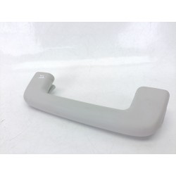 ASIDERO TECHO DELANTERO DERECHO DS73A045B14A 