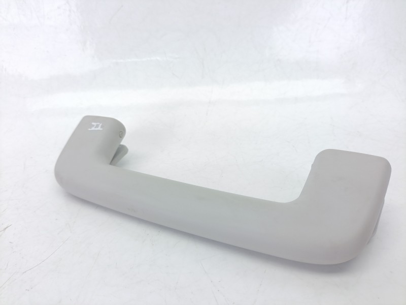 Recambio de asidero techo delantero derecho para ford focus iv (hn) 1.5 ecoblue referencia OEM IAM DS73A045B14A  