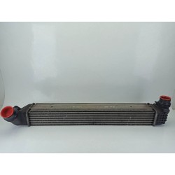 INTERCOOLER 144960024R 