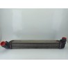 Recambio de intercooler para renault fluence (l3_) 1.5 dci (l30b) referencia OEM IAM 144960024R  