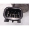 Recambio de compresor aire acondicionado para nissan interstar autobús (x70) dci 150 referencia OEM IAM 1140670  