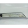 Recambio de moldura para audi a4 b8 (8k2) 2.0 tdi referencia OEM IAM 8K0867233  