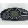 Recambio de cuadro instrumentos para renault megane iii hatchback (bz0/1_, b3_) 1.5 dci (bz09, bz0d, bz1w, bz29, bz14) referenci