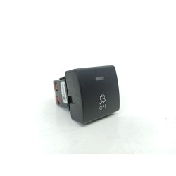 INTERRUPTOR 98024711XT 