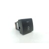 Recambio de interruptor para peugeot partner furgoneta/monovolumen 1.6 hdi / bluehdi 75 referencia OEM IAM 98024711XT  