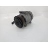 Recambio de compresor aire acondicionado para nissan interstar autobús (x70) dci 150 referencia OEM IAM 1140670  