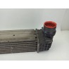 Recambio de intercooler para renault fluence (l3_) 1.5 dci (l30b) referencia OEM IAM 144960024R  
