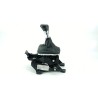 Recambio de palanca cambio para ford focus iv (hn) 1.0 ecoboost referencia OEM IAM JX6R7C453AKD  