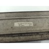 Recambio de intercooler para renault fluence (l3_) 1.5 dci (l30b) referencia OEM IAM 144960024R  
