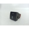 Recambio de interruptor para peugeot partner furgoneta/monovolumen 1.6 hdi / bluehdi 75 referencia OEM IAM 98024711XT  