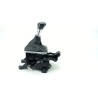 Recambio de palanca cambio para ford focus iv (hn) 1.0 ecoboost referencia OEM IAM JX6R7C453AKD  