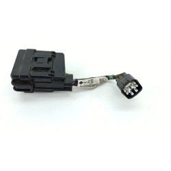 CAJA RELES / FUSIBLES 8565a162 