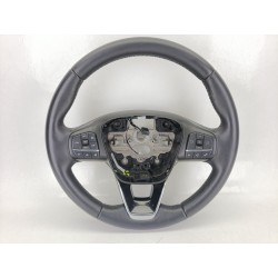 VOLANTE JX7B3600GE3ZHE 