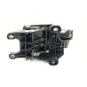 Recambio de palanca cambio para ford focus iv (hn) 1.0 ecoboost referencia OEM IAM JX6R7C453AKD  