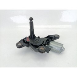 MOTOR LIMPIA TRASERO 287109757R 