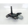 Recambio de motor limpia trasero para renault megane iv hatchback (b9a/m/n_) 1.2 tce 100 (b9ms) referencia OEM IAM 287109757R  