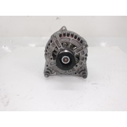 ALTERNADOR LGK442059 