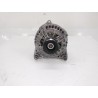 Recambio de alternador para nissan interstar autobús (x70) dci 150 referencia OEM IAM LGK442059  