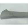 Recambio de moldura para audi a4 b8 (8k2) 2.0 tdi referencia OEM IAM 8K0867233  