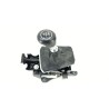 Recambio de palanca cambio para ford focus iv (hn) 1.0 ecoboost referencia OEM IAM JX6R7C453AKD  