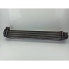 Recambio de intercooler para renault fluence (l3_) 1.5 dci (l30b) referencia OEM IAM 144960024R  