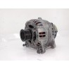 Recambio de alternador para nissan interstar autobús (x70) dci 150 referencia OEM IAM LGK442059  