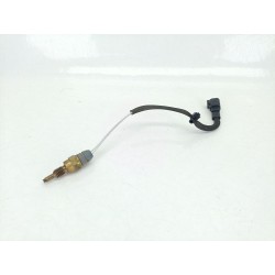 SENSOR D2BA6G004AA 