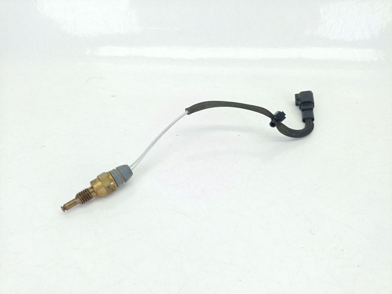 Recambio de sensor para ford ecosport 1.0 ecoboost referencia OEM IAM D2BA6G004AA  