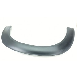 ALETIN DELANTERO DERECHO 39111045 