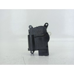 MOTOR APERTURA TRAMPILLAS CLIMATIZADOR A21900200 