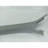 Recambio de moldura para audi a4 b8 (8k2) 2.0 tdi referencia OEM IAM 8K0867233  