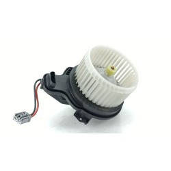 MOTOR CALEFACCION EB1D2B2PAA03 