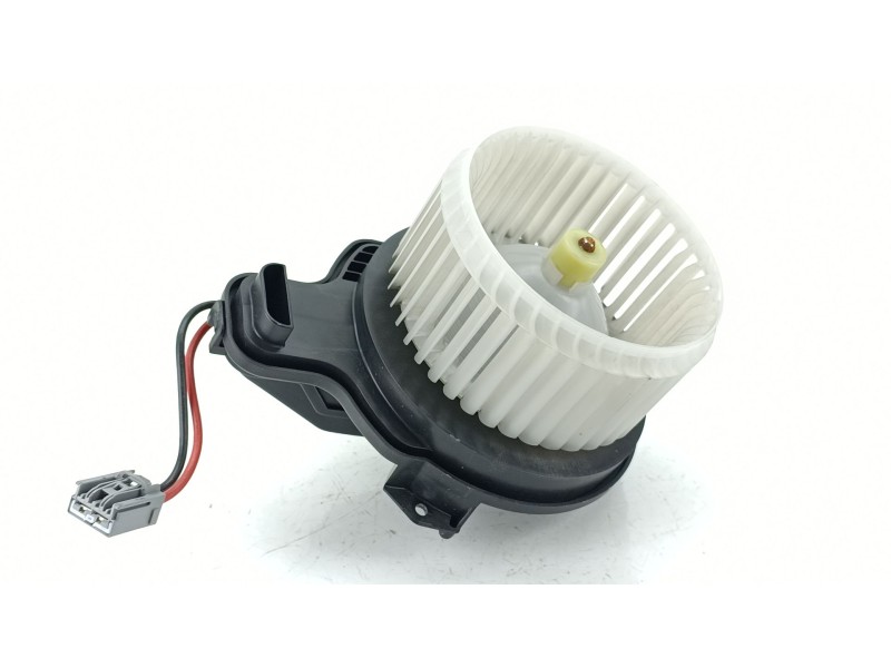 Recambio de motor calefaccion para ford focus iv (hn) 1.0 ecoboost referencia OEM IAM EB1D2B2PAA03  