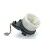 Recambio de motor calefaccion para ford focus iv (hn) 1.0 ecoboost referencia OEM IAM EB1D2B2PAA03  