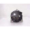 Recambio de alternador para nissan interstar autobús (x70) dci 150 referencia OEM IAM LGK442059  