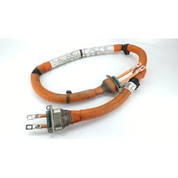 CABLEADO ELECTRICO 9499B220 