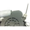 Recambio de elevalunas delantero izquierdo para mazda cx-7 (er) 2.2 mzr-cd awd (er10a) referencia OEM IAM EG2159590B  