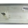 Recambio de moldura para audi a4 b8 (8k2) 2.0 tdi referencia OEM IAM 8K0867233  