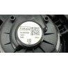 Recambio de motor calefaccion para ford focus iv (hn) 1.0 ecoboost referencia OEM IAM EB1D2B2PAA03  